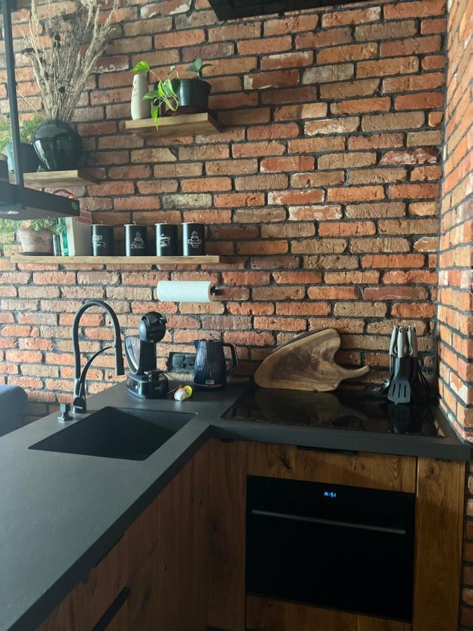 Lake Park Apartament With Free Parking Airport Netflix Apartment Warsaw Exterior photo