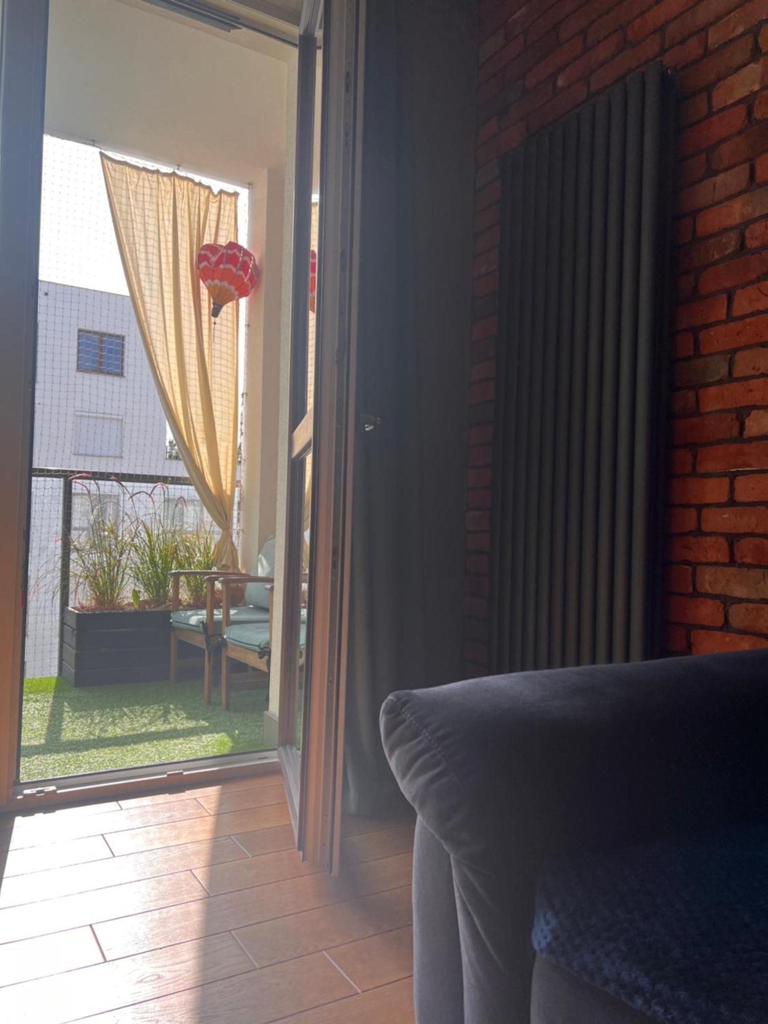 Lake Park Apartament With Free Parking Airport Netflix Apartment Warsaw Exterior photo
