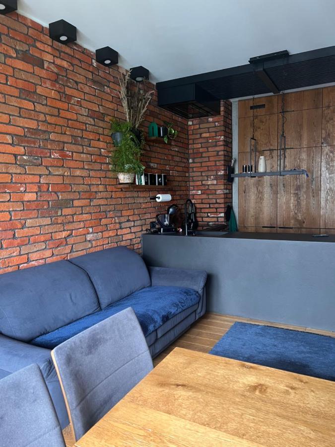 Lake Park Apartament With Free Parking Airport Netflix Apartment Warsaw Exterior photo