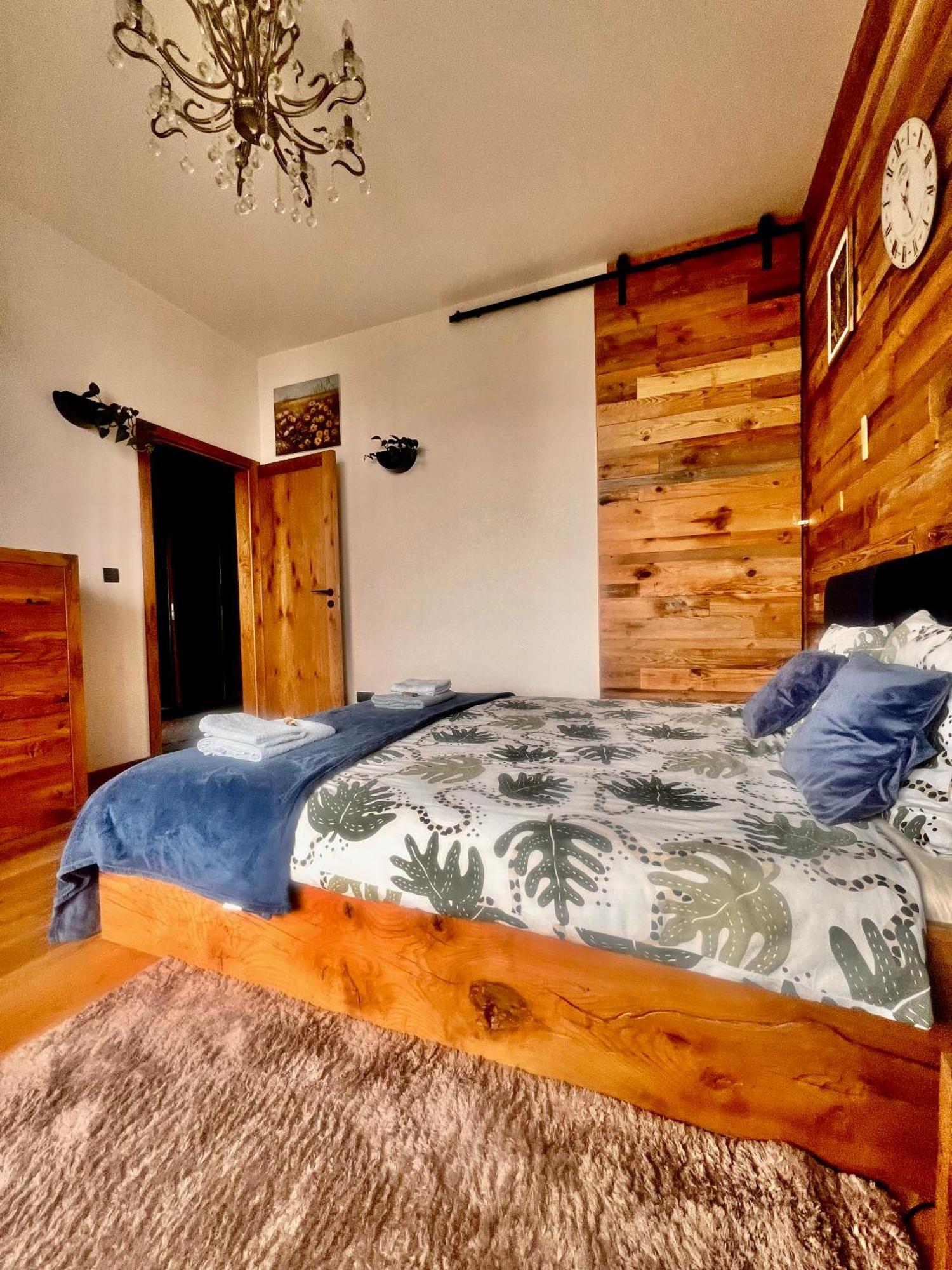 Lake Park Apartament With Free Parking Airport Netflix Apartment Warsaw Exterior photo